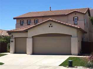 31214 Sunningdale Dr, Temecula, CA 92591