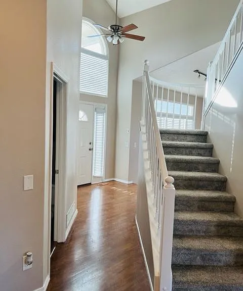 12134 Woodchase Cir — Photo 29