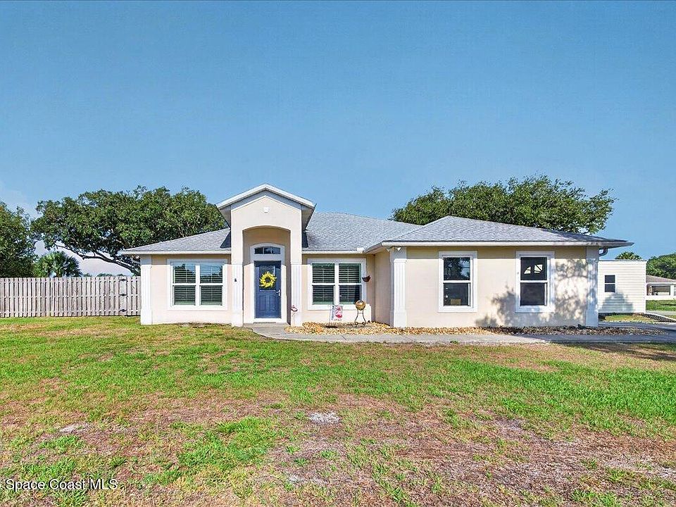 1st image of 5975 Aruin St