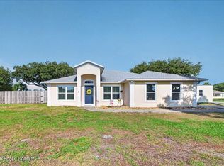 5975 Aruin St, Cocoa, FL 32927