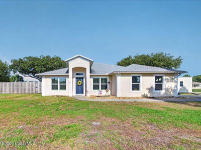 5975 Aruin St, Cocoa, FL, 32927