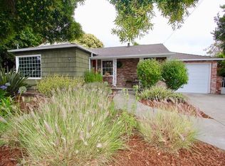 1708 137th Ave, San Leandro, CA