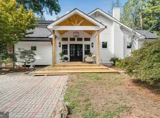 1038 W Atlanta St SE, Marietta, GA 30060