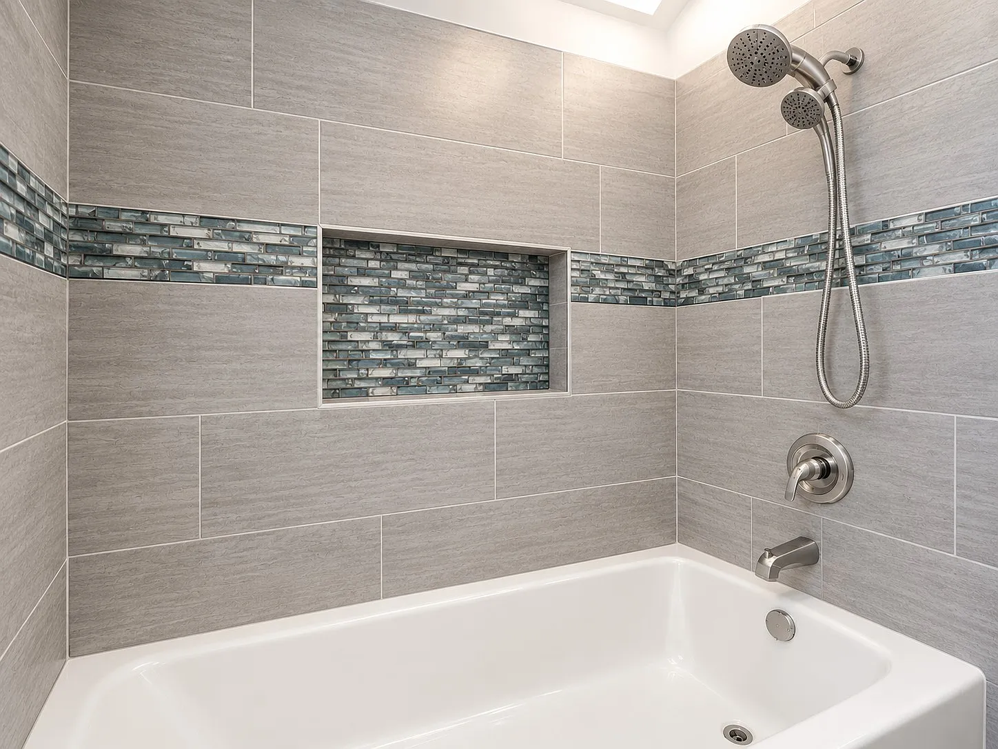 1 bed, 650 sqft, $2,300 — Photo 4