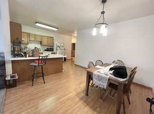 7218 North, Milwaukee, WI 53213