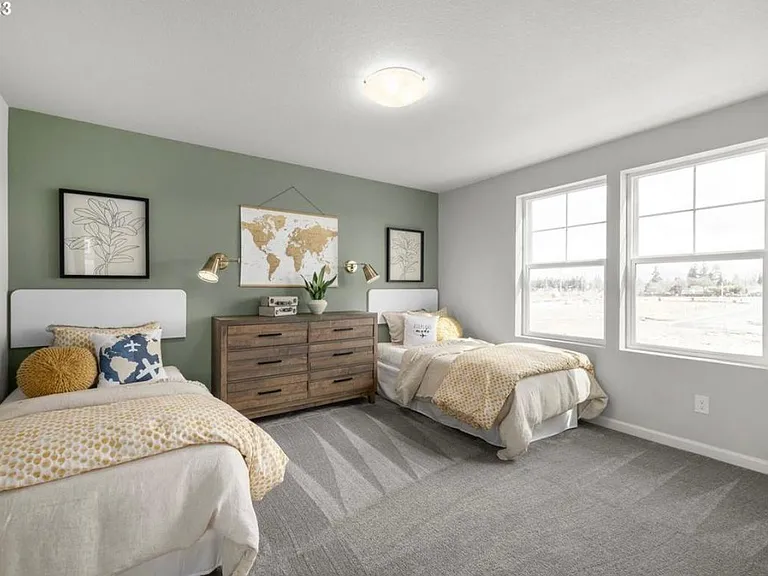 additional bedroom, study room, or entertainment room