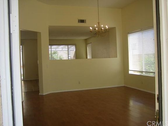 2nd image of 6971 Almeria Ave
