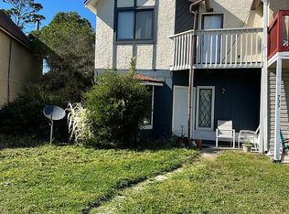 737 Lake Powell Dr, Panama City Beach, FL 32413
