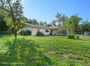1416 Godfrey Ave, Spring Hill, FL 34609