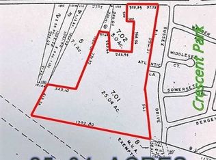 870 Union Valley Rd, West Milford, NJ 07480