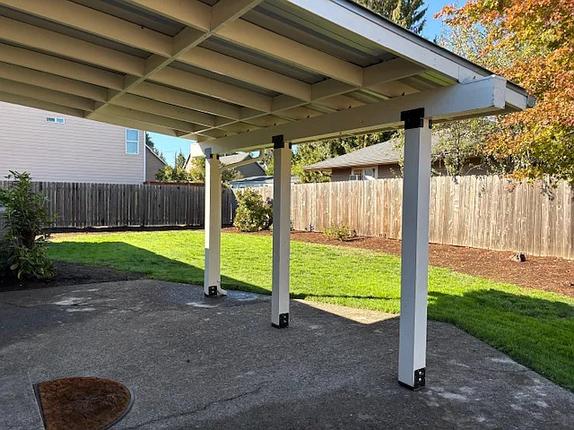 2285 Oakway Ter — Photo 11