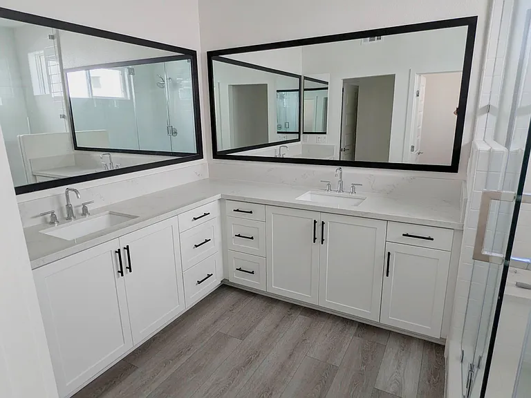 10632 Hud Ct — Photo 8
