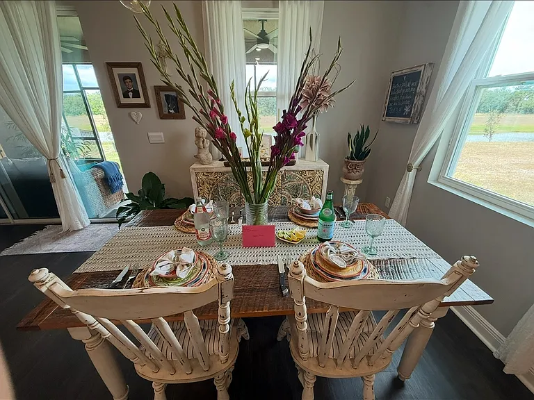16962 Oval Rum Dr — Photo 10