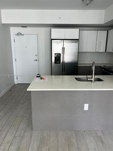 321 NE 26th St UNIT 712, Miami, FL, 33137
