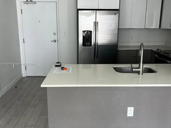 321 NE 26th St Unit 712, Miami, FL 33137