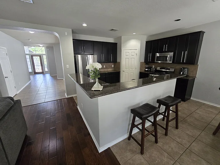 26711 Camden Chase — Photo 5