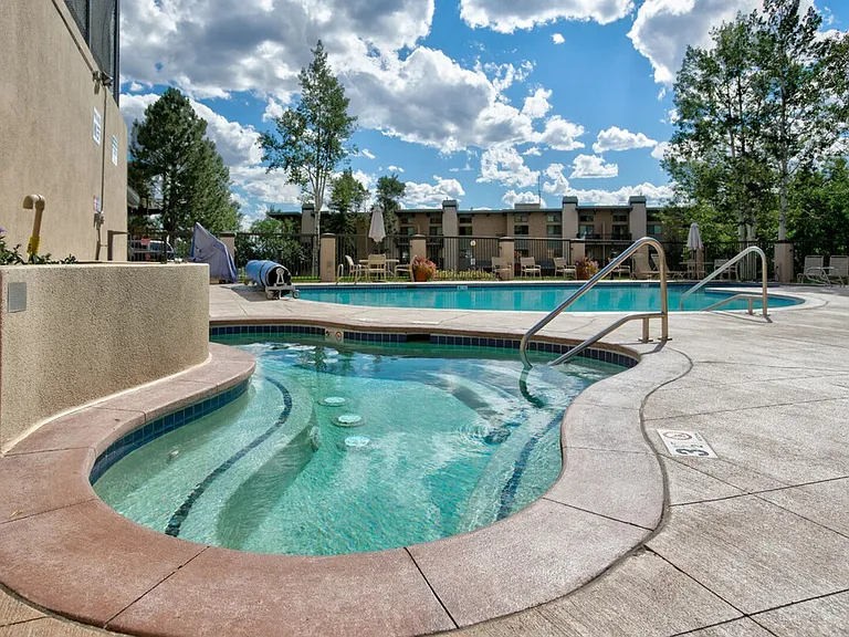 2275 Storm Meadows Dr #ID1564313P — Photo 45