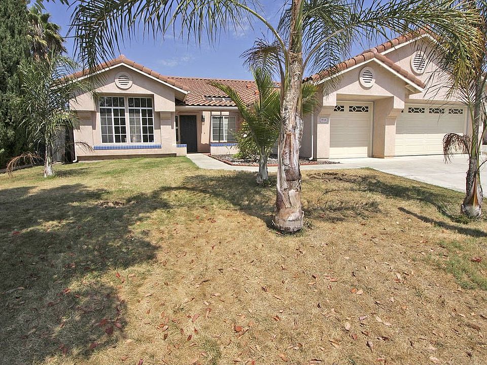1st image of 4452 San Joaquin St