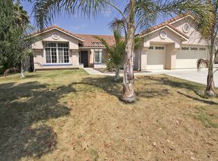 4452 San Joaquin St, Oceanside, CA 92057