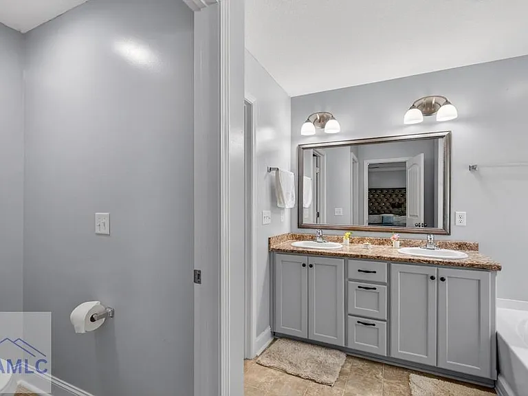 182 Grandview Dr — Photo 30