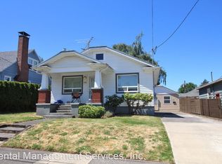 4135 NE 72nd Ave BASEMENT C, Portland, OR 97218