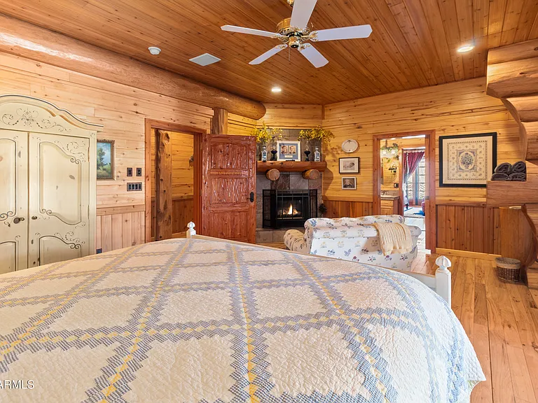1613 Black Canyon Rd — Photo 19