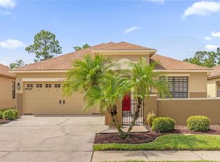 4938 Sweet Cedar Cir, Orlando, FL 32829