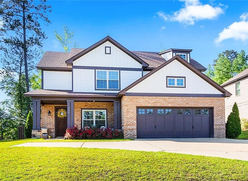 739 Cotswold Way, Auburn, AL 36832 Zillow