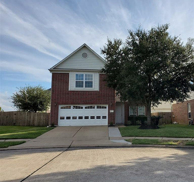 1st image of 8707 Challis Park Ct
