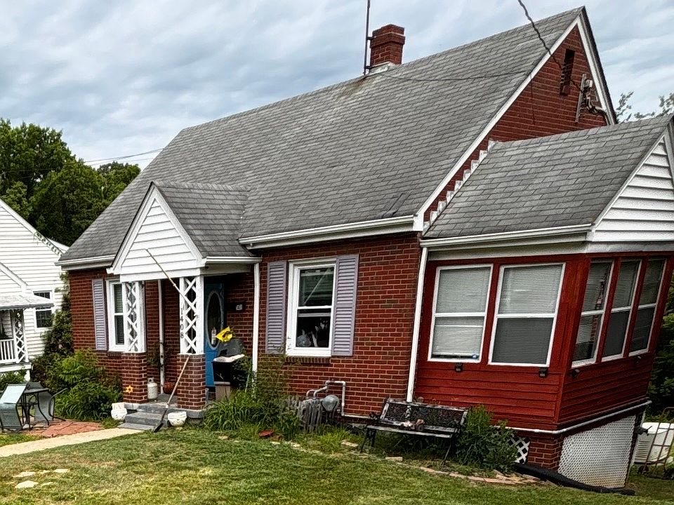 1st image of 1408 Fort Manor Dr