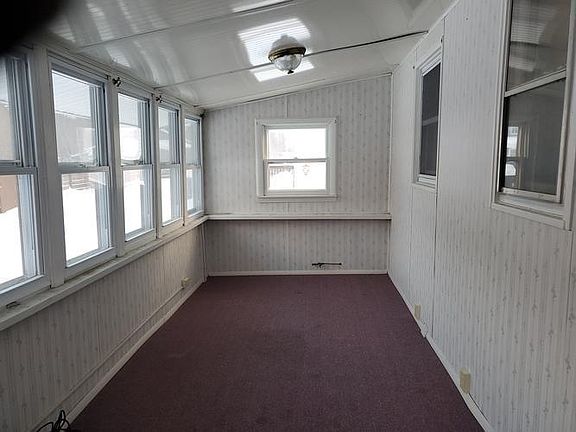 enc porch