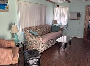 2121 New Tampa Hwy LOT C12, Lakeland, FL 33815