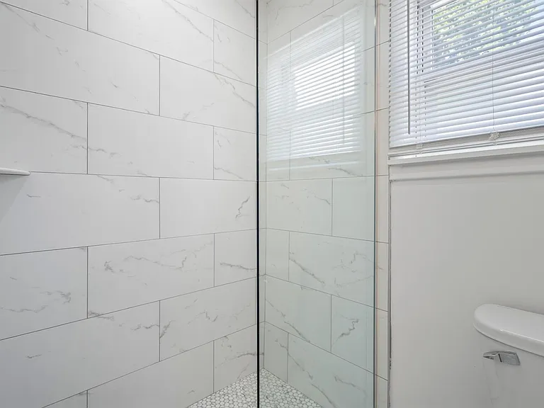 1741 E Woodward Heights Blvd #2 — Photo 10
