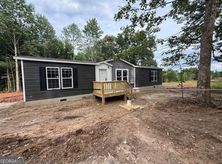 911 Harrison Rd, Carrollton, GA 30117