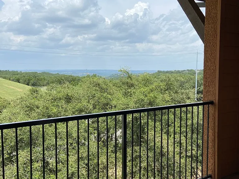 Avanti Hills — Photo 103