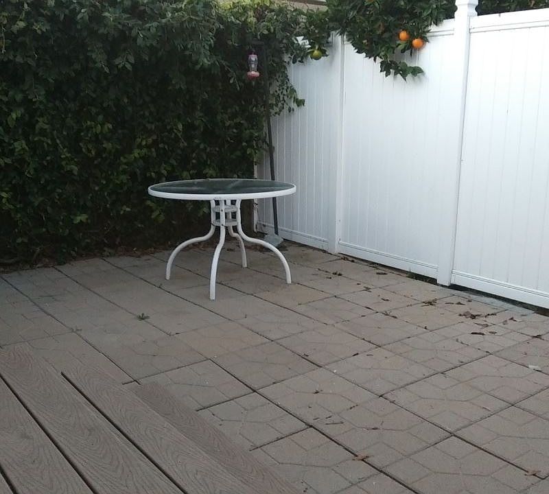 1st image of 4465 Boyar Ave
