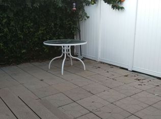 4465 Boyar Ave, Long Beach, CA 90807