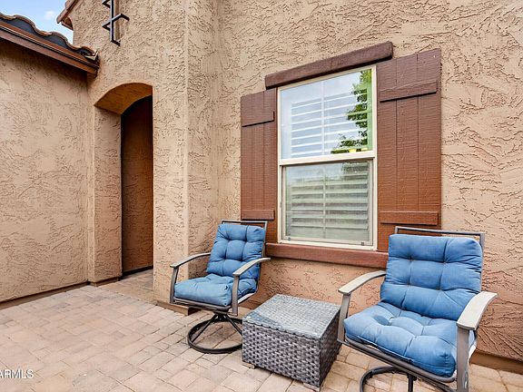 4th image of 28331 N 21ST Avenue