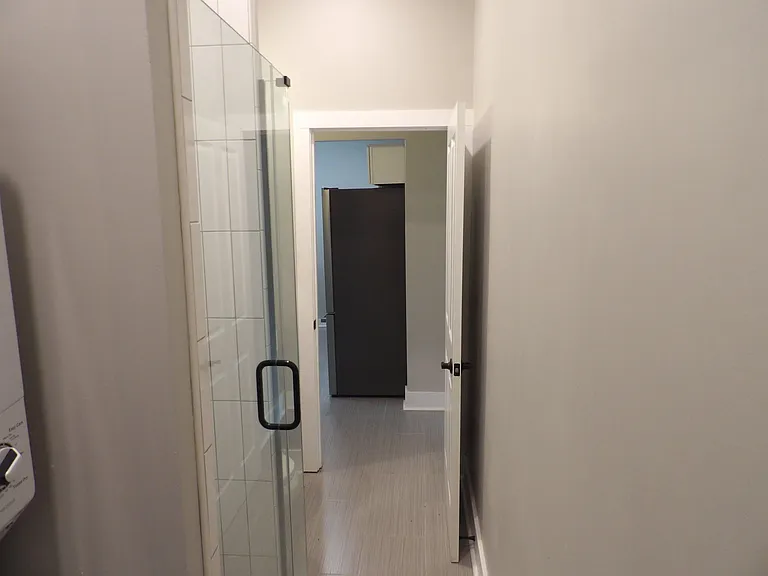 609 Taylor Ave — Photo 46