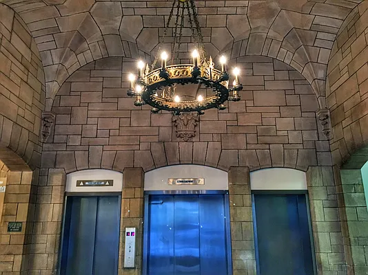 Rented by Corcoran | media 14