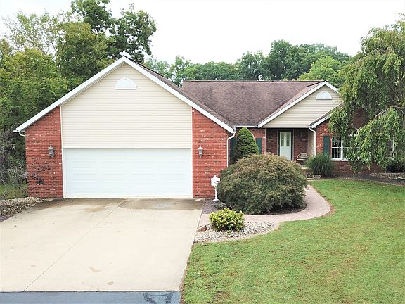 2nd image of 1284 Rogier Dr