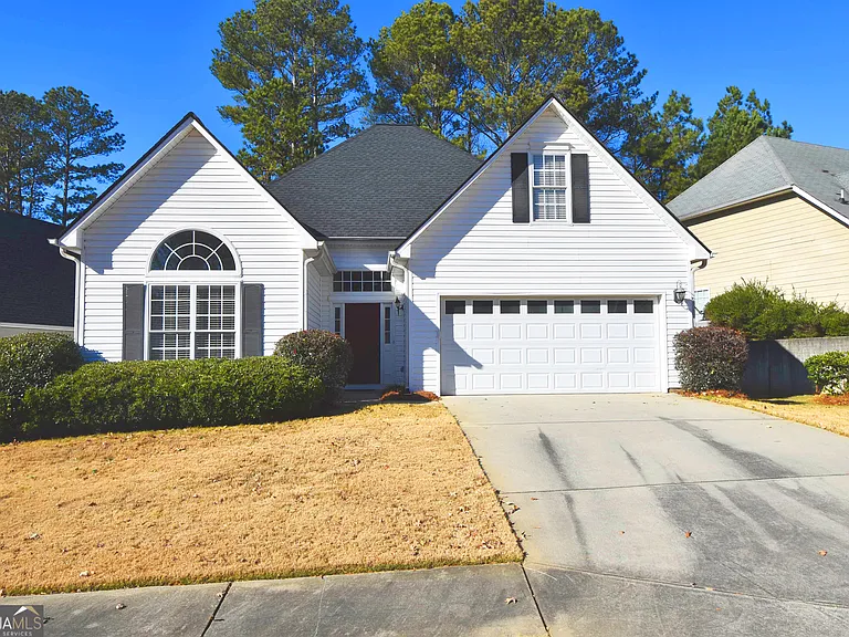 219 Turnbridge Cir — Photo 1