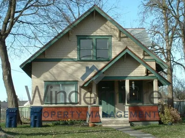 whitmandup, 210 & 212 W Whitman Dr #210, College Place, WA 99324