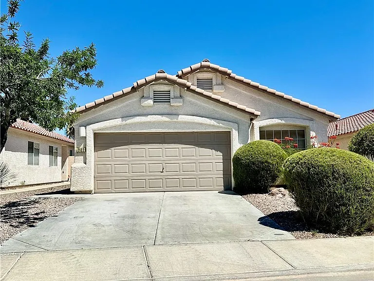 2122 Hidden Ranch Ter — Photo 6