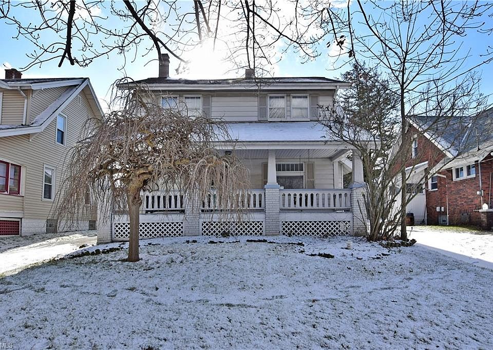 1st image of 21 Shadyside Dr