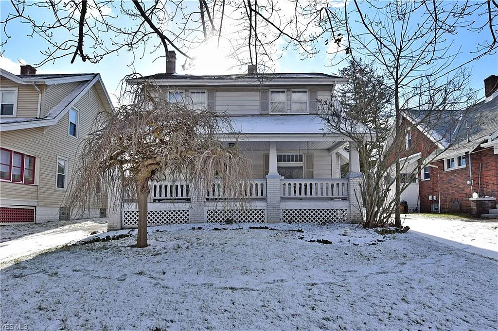 21 Shadyside Dr photo 1