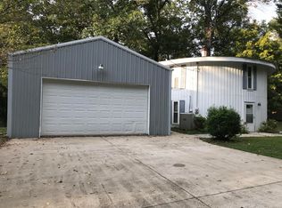 1043 Mystic View Rd, Monticello, KY 42633