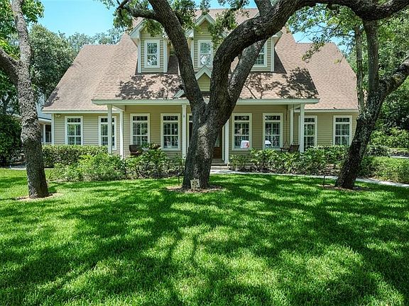 2nd image of 1762 Sanctuary Pl