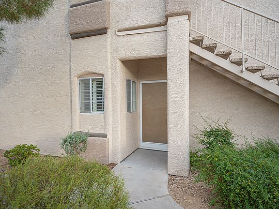5th image of 75 N Valle Verde Dr #1