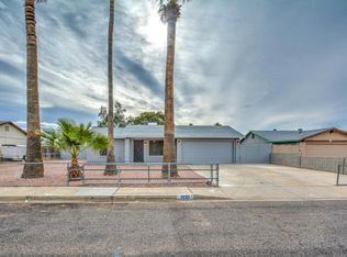 7233 W Hatcher Rd, Peoria, AZ 85345